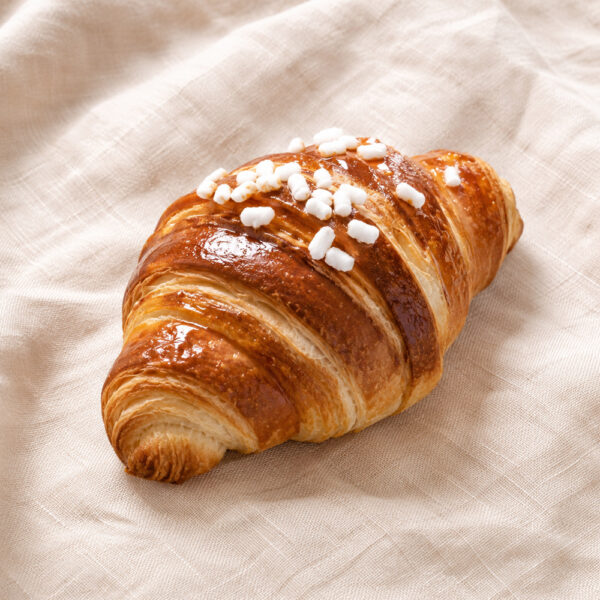 Cornetto / Brioche