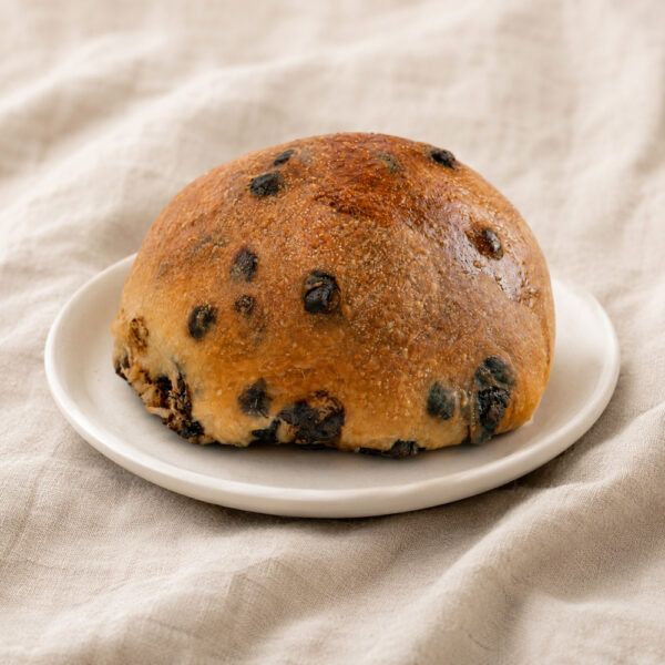 Pangoccioli