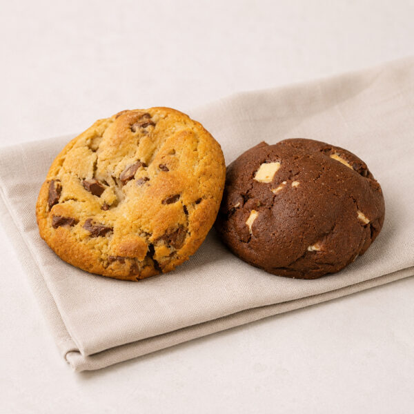 Cookie