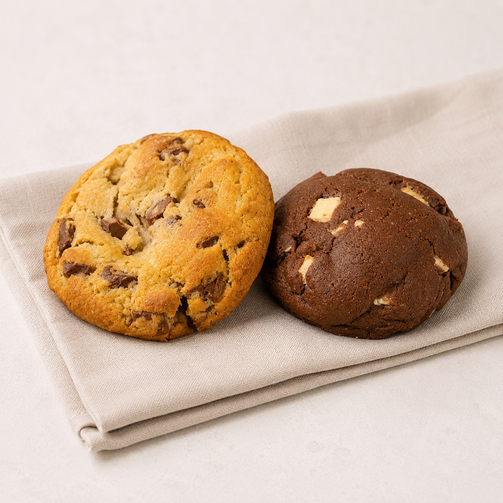 Cookie
